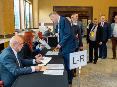 XXIX Zgromadzenie Ogólne ZPP - obrady, 31 maja - 1 czerwca 2023 r., Karpacz: 644