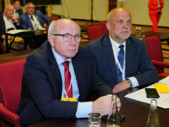 XXIX Zgromadzenie Ogólne ZPP - obrady, 31 maja - 1 czerwca 2023 r., Karpacz: 359