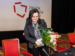 XXIX Zgromadzenie Ogólne ZPP - obrady, 31 maja - 1 czerwca 2023 r., Karpacz: 859
