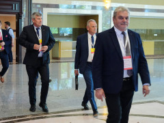 XXIX Zgromadzenie Ogólne ZPP - obrady, 31 maja - 1 czerwca 2023 r., Karpacz: 84