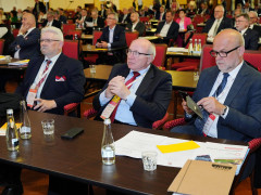 XXIX Zgromadzenie Ogólne ZPP - obrady, 31 maja - 1 czerwca 2023 r., Karpacz: 376