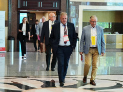 XXIX Zgromadzenie Ogólne ZPP - obrady, 31 maja - 1 czerwca 2023 r., Karpacz: 91