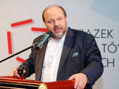 XXIX Zgromadzenie Ogólne ZPP - obrady, 31 maja - 1 czerwca 2023 r., Karpacz: 585