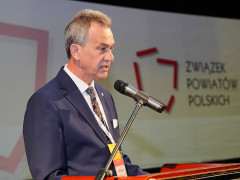 XXIX Zgromadzenie Ogólne ZPP - obrady, 31 maja - 1 czerwca 2023 r., Karpacz: 573