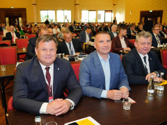 XXIX Zgromadzenie Ogólne ZPP - obrady, 31 maja - 1 czerwca 2023 r., Karpacz: 312