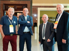 XXIX Zgromadzenie Ogólne ZPP - obrady, 31 maja - 1 czerwca 2023 r., Karpacz: 54