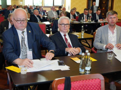 XXIX Zgromadzenie Ogólne ZPP - obrady, 31 maja - 1 czerwca 2023 r., Karpacz: 363