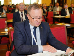 XXIX Zgromadzenie Ogólne ZPP - obrady, 31 maja - 1 czerwca 2023 r., Karpacz: 324