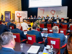 XXIX Zgromadzenie Ogólne ZPP - obrady, 31 maja - 1 czerwca 2023 r., Karpacz: 206