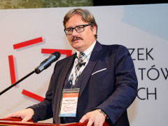 XXIX Zgromadzenie Ogólne ZPP - obrady, 31 maja - 1 czerwca 2023 r., Karpacz: 629