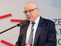 XXIX Zgromadzenie Ogólne ZPP - obrady, 31 maja - 1 czerwca 2023 r., Karpacz: 520