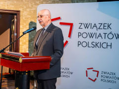 XXIX Zgromadzenie Ogólne ZPP - obrady, 31 maja - 1 czerwca 2023 r., Karpacz: 184