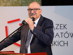 XXIX Zgromadzenie Ogólne ZPP - obrady, 31 maja - 1 czerwca 2023 r., Karpacz: 413
