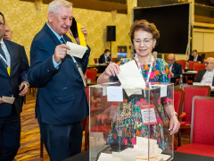 XXIX Zgromadzenie Ogólne ZPP - obrady, 31 maja - 1 czerwca 2023 r., Karpacz: 717