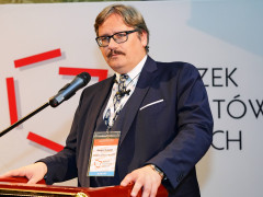 XXIX Zgromadzenie Ogólne ZPP - obrady, 31 maja - 1 czerwca 2023 r., Karpacz: 628