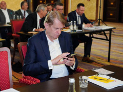 XXIX Zgromadzenie Ogólne ZPP - obrady, 31 maja - 1 czerwca 2023 r., Karpacz: 326