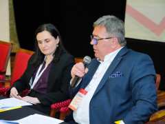 XXIX Zgromadzenie Ogólne ZPP - obrady, 31 maja - 1 czerwca 2023 r., Karpacz: 575