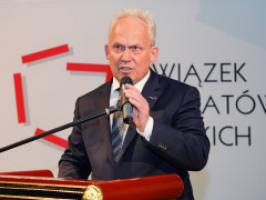 XXIX Zgromadzenie Ogólne ZPP - obrady, 31 maja - 1 czerwca 2023 r., Karpacz: 469