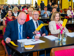 XXIX Zgromadzenie Ogólne ZPP - obrady, 31 maja - 1 czerwca 2023 r., Karpacz: 178