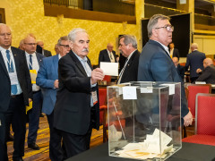 XXIX Zgromadzenie Ogólne ZPP - obrady, 31 maja - 1 czerwca 2023 r., Karpacz: 682
