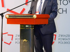 XXIX Zgromadzenie Ogólne ZPP - obrady, 31 maja - 1 czerwca 2023 r., Karpacz: 532