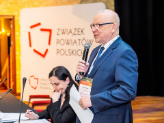 XXIX Zgromadzenie Ogólne ZPP - obrady, 31 maja - 1 czerwca 2023 r., Karpacz: 129