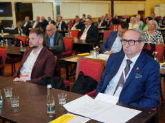 XXIX Zgromadzenie Ogólne ZPP - obrady, 31 maja - 1 czerwca 2023 r., Karpacz: 318