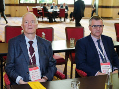 XXIX Zgromadzenie Ogólne ZPP - obrady, 31 maja - 1 czerwca 2023 r., Karpacz: 344