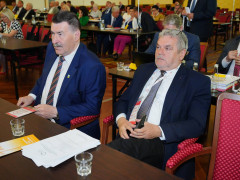 XXIX Zgromadzenie Ogólne ZPP - obrady, 31 maja - 1 czerwca 2023 r., Karpacz: 354