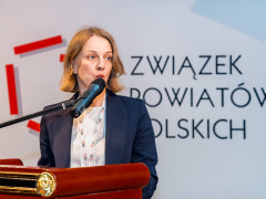 XXIX Zgromadzenie Ogólne ZPP - obrady, 31 maja - 1 czerwca 2023 r., Karpacz: 555