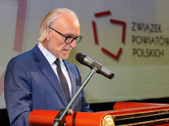 XXIX Zgromadzenie Ogólne ZPP - obrady, 31 maja - 1 czerwca 2023 r., Karpacz: 633