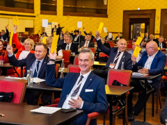 XXIX Zgromadzenie Ogólne ZPP - obrady, 31 maja - 1 czerwca 2023 r., Karpacz: 552