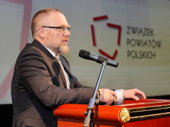 XXIX Zgromadzenie Ogólne ZPP - obrady, 31 maja - 1 czerwca 2023 r., Karpacz: 476