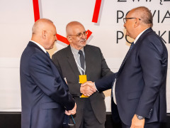 XXIX Zgromadzenie Ogólne ZPP - obrady, 31 maja - 1 czerwca 2023 r., Karpacz: 124