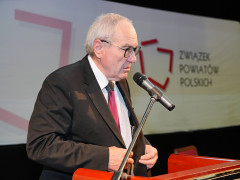 XXIX Zgromadzenie Ogólne ZPP - obrady, 31 maja - 1 czerwca 2023 r., Karpacz: 509