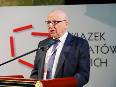 XXIX Zgromadzenie Ogólne ZPP - obrady, 31 maja - 1 czerwca 2023 r., Karpacz: 545