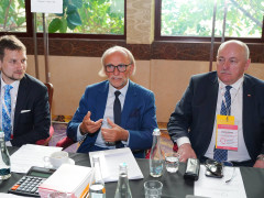 XXIX Zgromadzenie Ogólne ZPP - obrady, 31 maja - 1 czerwca 2023 r., Karpacz: 396