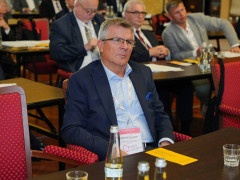 XXIX Zgromadzenie Ogólne ZPP - obrady, 31 maja - 1 czerwca 2023 r., Karpacz: 355