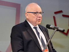 XXIX Zgromadzenie Ogólne ZPP - obrady, 31 maja - 1 czerwca 2023 r., Karpacz: 522
