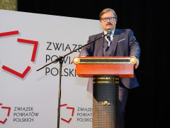 XXIX Zgromadzenie Ogólne ZPP - obrady, 31 maja - 1 czerwca 2023 r., Karpacz: 840