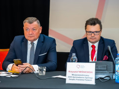 XXIX Zgromadzenie Ogólne ZPP - obrady, 31 maja - 1 czerwca 2023 r., Karpacz: 212