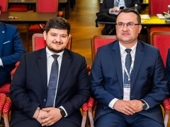 XXIX Zgromadzenie Ogólne ZPP - obrady, 31 maja - 1 czerwca 2023 r., Karpacz: 564