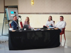 XXIX Zgromadzenie Ogólne ZPP - obrady, 31 maja - 1 czerwca 2023 r., Karpacz: 422