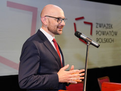 XXIX Zgromadzenie Ogólne ZPP - obrady, 31 maja - 1 czerwca 2023 r., Karpacz: 508