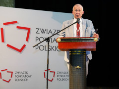 XXIX Zgromadzenie Ogólne ZPP - obrady, 31 maja - 1 czerwca 2023 r., Karpacz: 624
