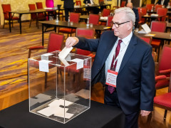 XXIX Zgromadzenie Ogólne ZPP - obrady, 31 maja - 1 czerwca 2023 r., Karpacz: 652