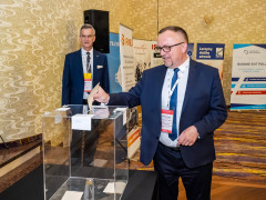 XXIX Zgromadzenie Ogólne ZPP - obrady, 31 maja - 1 czerwca 2023 r., Karpacz: 649