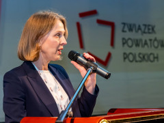 XXIX Zgromadzenie Ogólne ZPP - obrady, 31 maja - 1 czerwca 2023 r., Karpacz: 557