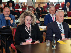 XXIX Zgromadzenie Ogólne ZPP - obrady, 31 maja - 1 czerwca 2023 r., Karpacz: 338