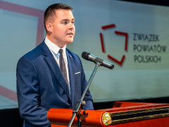 XXIX Zgromadzenie Ogólne ZPP - obrady, 31 maja - 1 czerwca 2023 r., Karpacz: 194